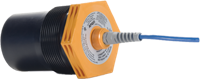 IRU-3430 Ultrasonic Level Sensor